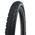 Schwalbe Reifen Schwalbe Smart Sam Plus HS624