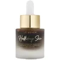 Le Beach Holliday Skin - Instant Hydrating Tan Glow Serum (30 ml)