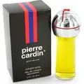Pierre Cardin Pierre Cardin Eau de Cologne 240 ml (man)