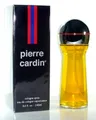 Pierre Cardin 240 ml Eau de Cologne Spray