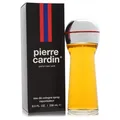 Pierre Cardin Pierre Cardin Cologne / e EdT 8 oz / e 240 ml