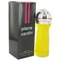 Pierre Cardin cologne / eau de toilette spray 240 ml