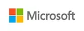 Microsoft 365 Family 15 Monate+ McAfee Total Protection・Download &・(M365FAMMTP3) (EAN: 4251404505356)