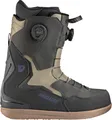 DEELUXE ID Boot 2026 dark earth - 43