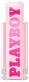 Playboy Play It Sexy Eau de Toilette (EdT) 40 ml Parfüm