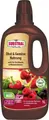 Substral  Obst- & Gemüseduenger 1.0 l