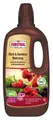 Substral Naturen Obst & Gemüse Nahrung 1 L