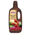 Substral Gemüsedünger Substral Naturen Obst & Gemüse Nahrung 1 L