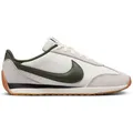 NIKE Herren Freizeitschuhe PACIFIC
