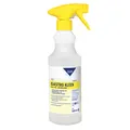 Thekenreiniger Kleen Purgatis Gastro Kleen 500 ml HACCP-geeignet, gebrauchsfertig in der Sprühflasche 90000993