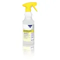 KLEEN PURGATIS GASTRO KLEEN Fettlöser, streifenfrei 9000993 , 500 ml - Flasche