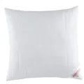 Schlaf-Gut Utah Kissen gesteppt Größe 80x80 cm