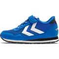 Hummel Reflex Kinder - blau