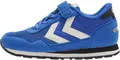 hummel Sneaker