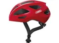 ABUS Rennrad-Helm "Macator", rot