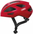ABUS Fahrradhelm, Rennrad-Helm "Macator"