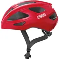 ABUS Helm Macatgoud Blaze Red S 51-55 cm