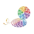 Tapo L930 (10m) Leuchtband