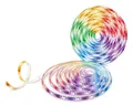 TP-Link TAPO_L930-10 Tapo Smart Wi-Fi Light Strip  Multicolor ~E~