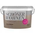 Sw Trend Wandfarbe Matt 2,5l Macchiato