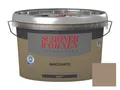Schöner Wohnen Trendfarbe Macchiato matt 2,5 l