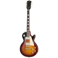 E-Gitarre Epiphone 1960 Les Paul Standard Reissue E Gitarre NEU