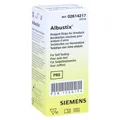 Albustix Teststreifen 50 St