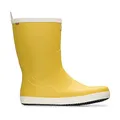 Viking Unisex Seilas, Yellow, 44