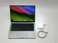 Apple MacBook Pro 14“ M2 PRO 10C CPU 16C GPU 512 GB SSD 16 GB Ram 2023 SPACEGREY