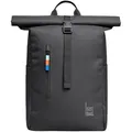 GOT BAG Rucksack ROLLTOP EASY shark