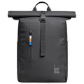 GOT BAG Rucksack Rolltop Easy 20l shark BP0121XX-840