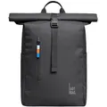 Got Bag Rolltop Easy Shark