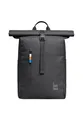 Rucksack ROLLTOP EASY Unisex 26