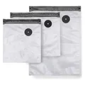 Caso Vacu ZIP-Adapter Set 01258 (Caso)