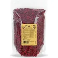 KoRo I Goji Beeren 1 kg