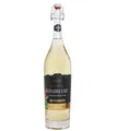 Dolomiti Alte Himbeere / 36 % vol / 0,5 Liter-Flasche