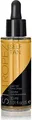 ST. TROPEZ Self Tan Tonic Glow Drops 30 ml