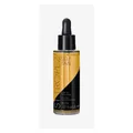 St. Tropez Face Glow Drops (Selbstbräunungsserum, 30 ml) (100110162)