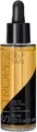 St.Tropez Luxe Tan Tonic Glow Drops 30 ml Selbstbräunungsserum