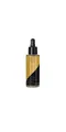 St.Tropez Selbstbräunungslotion St. Tropez Self Tan Luxe Tan Tonic Glow Drops 30ml