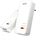 AVM Computer Systems (1200 Mbit/s) (20003038)