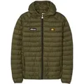 Ellesse Lombardy Steppjacke