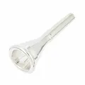 1DM A1 Exclusive French Horn