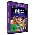 Blaze Evercade Data East Arcade Collection 2 Cartridge (Evercade) (1153966)
