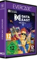 Blaze Evercade Data East Arcade Collection 2 - Cartridge #12 - Evercade - Neu &
