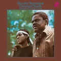 Stanley Turrentine Common Touch (CD) Album (UHQ)