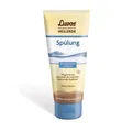 Luvos Heilerde Spülung 200 ml