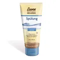 Luvos Spülung mit ultrafeiner Heilerde, 200 ml