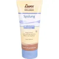 Luvos Spülung (2er Pack) - für Geschmeidigkeit (2x200ml)