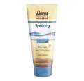 Luvos Haarspülung Heilerde - Spülung 200ml